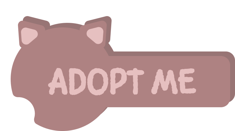 Adopt Button